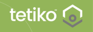 Tetiko